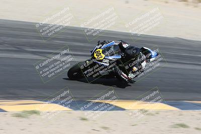 media/Apr-18-2025-CVMA Friday Practice (Fri) [[88baa45499]]/Racer 2/Session 3 (Turn 6 Inside)/